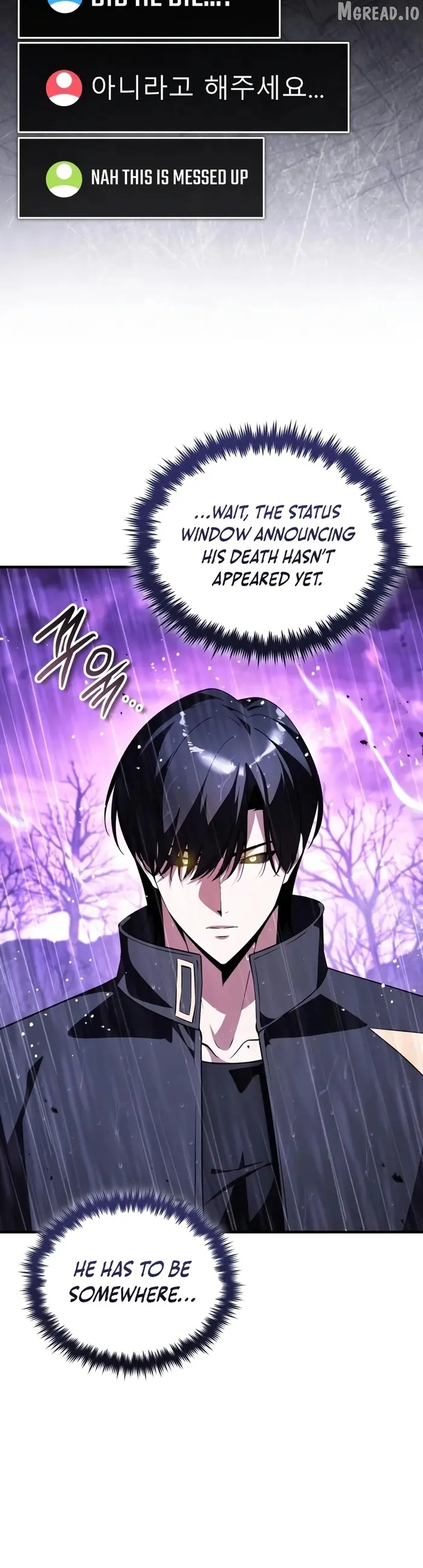 Echoes of the Reverse Planet Chapter 37 image 09_optimized